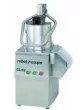 Coupe-lgumes 1 vitesse  CL52 ROBOT COUPE